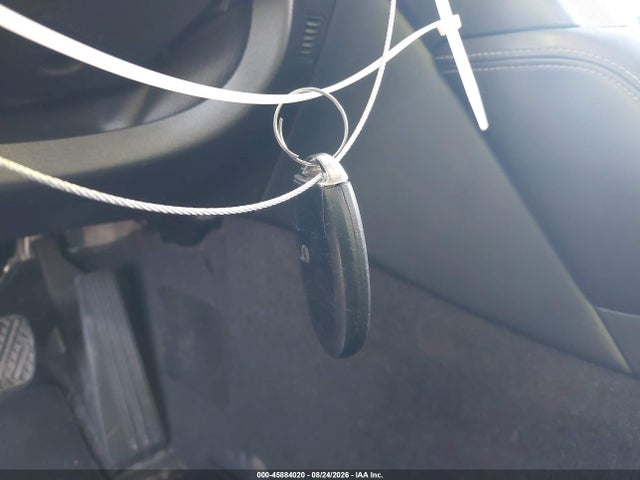 45884020 :رقم المزاد ، JN1BV7AP4EM693141 vin ، 2014 Infiniti Q50 Premium مزاد بيع