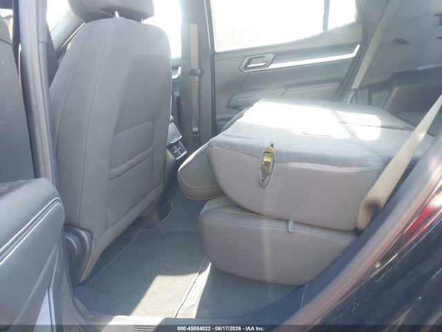 Продаж на аукціоні авто 2025 Gmc Terrain Awd Elevation, vin: 3GKALUEG6SL264813, номер лоту: 45884022
