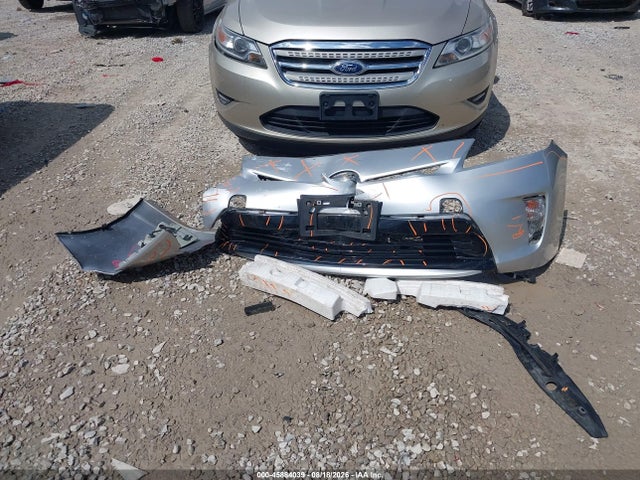 Продажа на аукционе авто 2013 Toyota Prius Two, vin: JTDKN3DU7D5562267, номер лота: 45884039