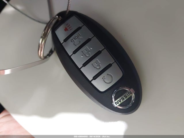 45884050 :رقم المزاد ، 1N4AL3AP7DN569550 vin ، 2013 Nissan Altima 2.5 Sl مزاد بيع