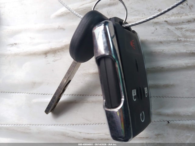 1GTR1UEC4FZ240963 GMC Sierra 1500 Sle