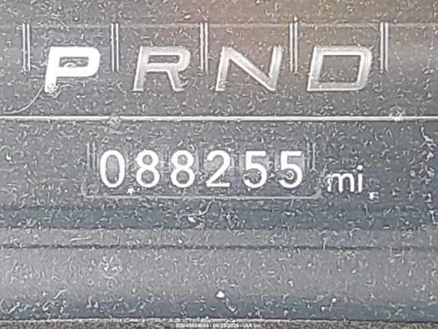 Aukcja sprzedaży 2022 Ram 1500 Trx  4x4 5'7 Box, vin: 1C6SRFU92NN168086, numer aukcji: 45884056