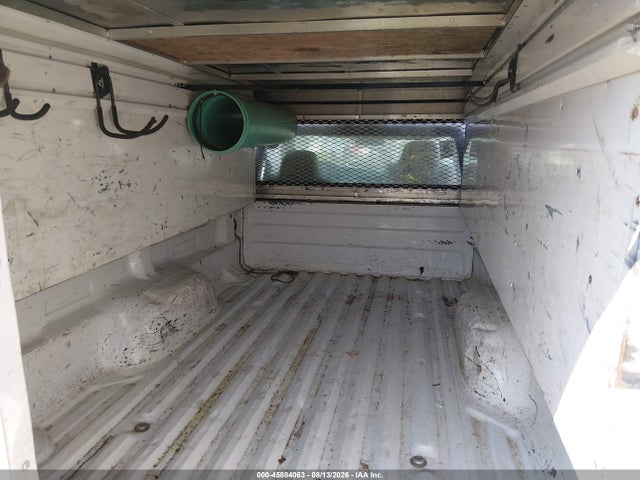Продажа на аукционе авто 2008 Ford Ranger Xl/xlt, vin: 1FTYR10E88PB07410, номер лота: 45884063