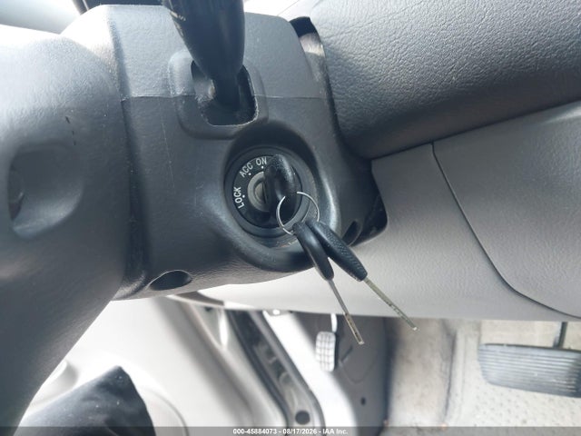 Aukcja sprzedaży 2005 Kia Sedona Ex/lx, vin: KNDUP132856726953, numer aukcji: 45884073