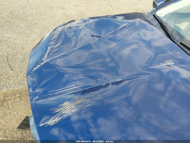 45884078 :رقم المزاد ، 4S4BSAFC4H3242113 vin ، 2017 Subaru Outback 2.5i Premium مزاد بيع