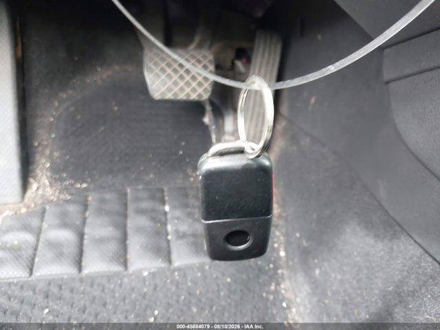 45884079 :رقم المزاد ، 3VW2B7AJ2HM387322 vin ، 2017 Volkswagen Jetta 1.4t S مزاد بيع