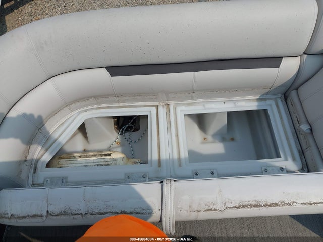 Godfrey Pontoon 2023 GDY69401H223 Image 15