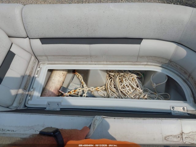 Godfrey Pontoon 2023 GDY69401H223 Image 13