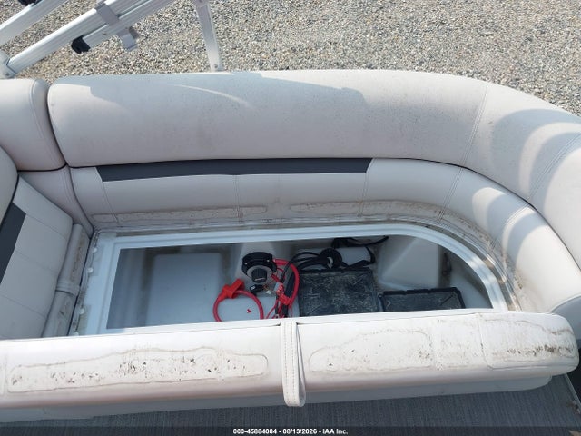 Godfrey Pontoon 2023 GDY69401H223 Image 14