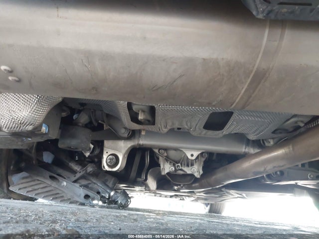 Aukcja sprzedaży 2021 Bmw 530i, vin: WBA53BH0XMCF21440, numer aukcji: 45884085