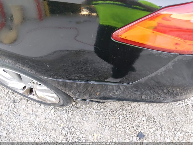 45884092 :رقم المزاد ، JN1BY1AR7EM320536 vin ، 2014 Infiniti Q70 3.7x مزاد بيع