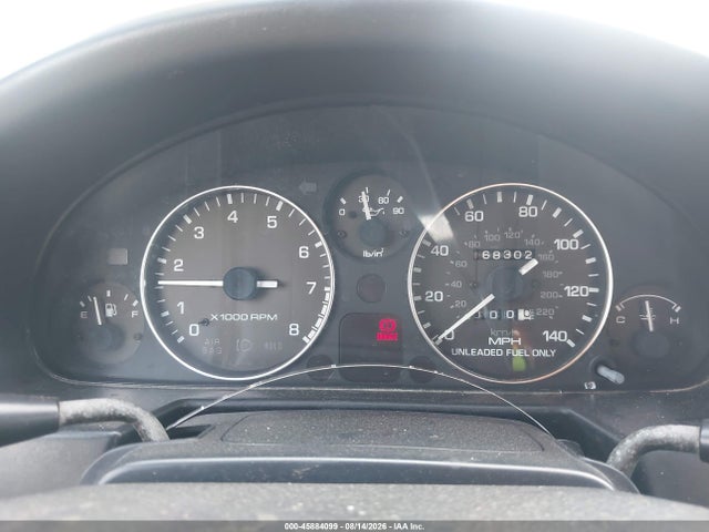 1994 Mazda Mx-5 Miata მანქანა იყიდება აუქციონზე, vin: JM1NA3532R0514355, აუქციონის ნომერი: 45884099