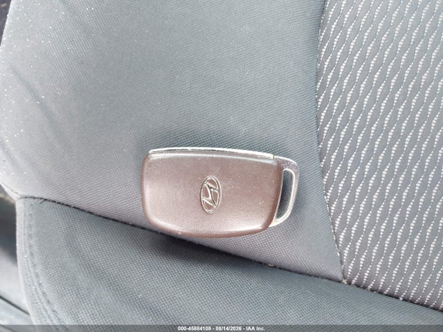 Продаж на аукціоні авто 2018 Hyundai Sonata Sel, vin: 5NPE34AF8JH684579, номер лоту: 45884108