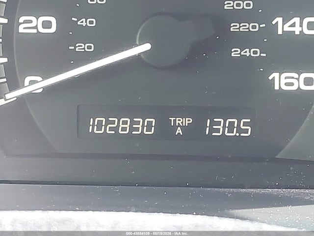 Продажа на аукционе авто 2007 Honda Accord 2.4 Se, vin: 1HGCM56377A201898, номер лота: 45884109
