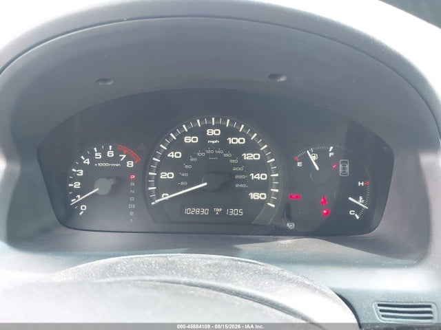 Продажа на аукционе авто 2007 Honda Accord 2.4 Se, vin: 1HGCM56377A201898, номер лота: 45884109