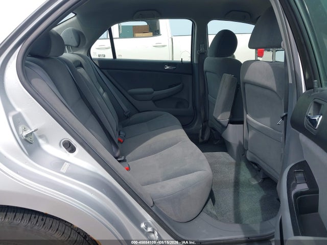 Продажа на аукционе авто 2007 Honda Accord 2.4 Se, vin: 1HGCM56377A201898, номер лота: 45884109