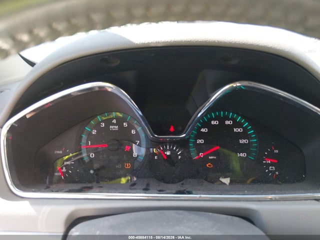 Aukcja sprzedaży 2017 Chevrolet Traverse Lt, vin: 1GNKVHKD3HJ117366, numer aukcji: 45884115