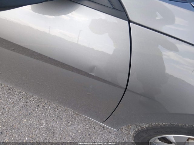 Aukcja sprzedaży 2023 Hyundai Elantra Se, vin: KMHLL4AG2PU543484, numer aukcji: 45884120