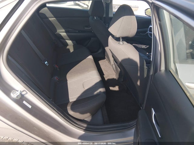 Aukcja sprzedaży 2023 Hyundai Elantra Se, vin: KMHLL4AG2PU543484, numer aukcji: 45884120