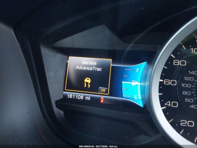 Продаж на аукціоні авто 2014 Ford Explorer Xlt, vin: 1FM5K7D81EGC22369, номер лоту: 45884128