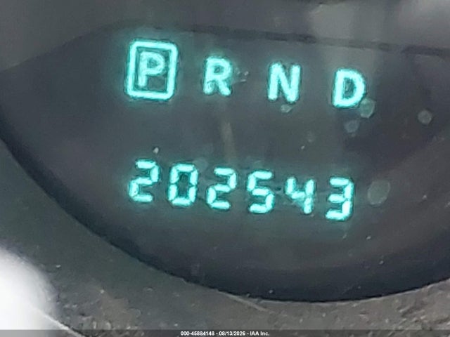 45884148 :رقم المزاد ، 1B3CC5FB2AN134945 vin ، 2010 Dodge Avenger R/t مزاد بيع