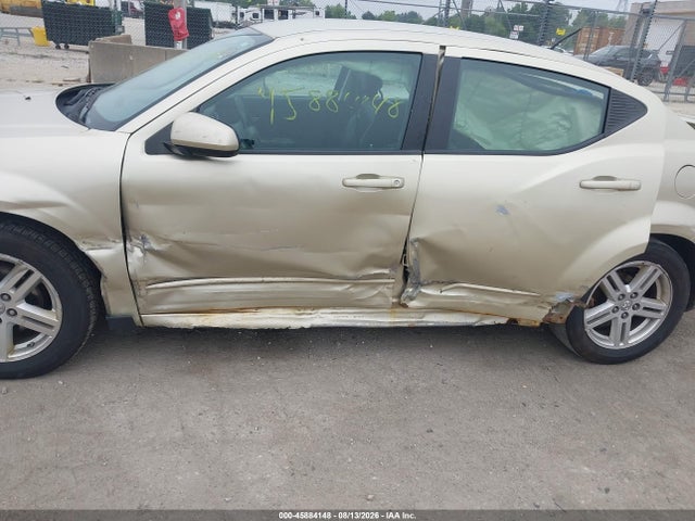 45884148 :رقم المزاد ، 1B3CC5FB2AN134945 vin ، 2010 Dodge Avenger R/t مزاد بيع