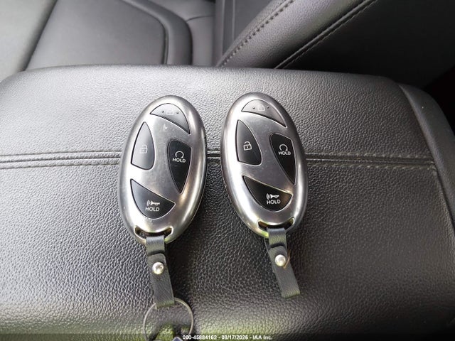 Продажа на аукционе авто 2025 Hyundai Santa Cruz Sel Activity, vin: 5NTJC4DE4SH139628, номер лота: 45884162