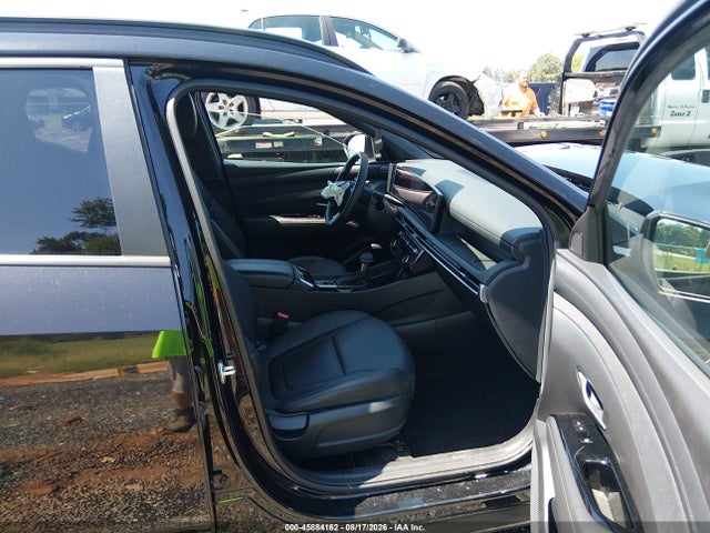 Продажа на аукционе авто 2025 Hyundai Santa Cruz Sel Activity, vin: 5NTJC4DE4SH139628, номер лота: 45884162