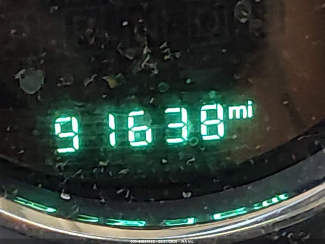 45884172 :رقم المزاد ، 1C4AJWAG7GL103862 vin ، 2016 Jeep Wrangler Willys Wheeler مزاد بيع