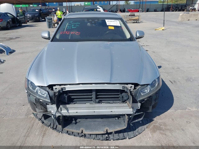 Продажа на аукционе авто 2017 Jaguar Xf 35t Premium, vin: SAJBD4BV2HCY34778, номер лота: 45884175