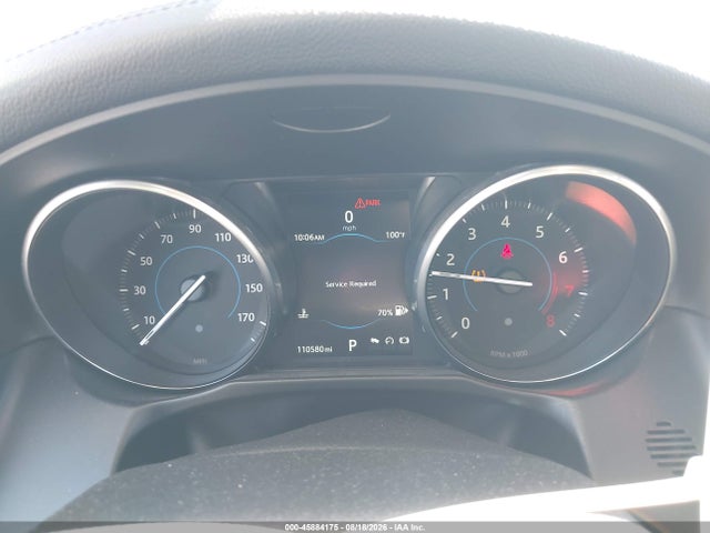 Продажа на аукционе авто 2017 Jaguar Xf 35t Premium, vin: SAJBD4BV2HCY34778, номер лота: 45884175