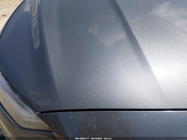 45884177 :رقم المزاد ، 3FA6P0LU5KR258687 vin ، 2019 Ford Fusion Hybrid Se مزاد بيع
