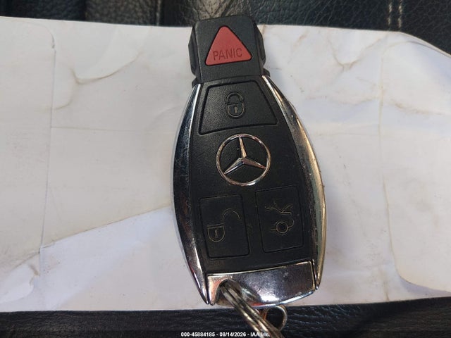 45884185 :رقم المزاد ، WDC0J6EB9JF399106 vin ، 2018 Mercedes-benz Amg Glc 43 Coupe 4matic مزاد بيع