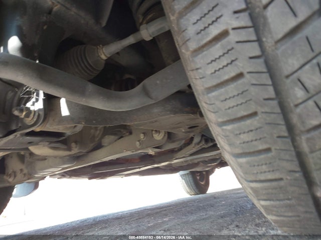 Nissan Frontier Sv 2019 1N6AD0EV8KN787845 Image 18