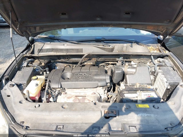 Продаж на аукціоні авто 2012 Toyota Rav4 Sport, vin: JTMRF4DV3C5057612, номер лоту: 45884202