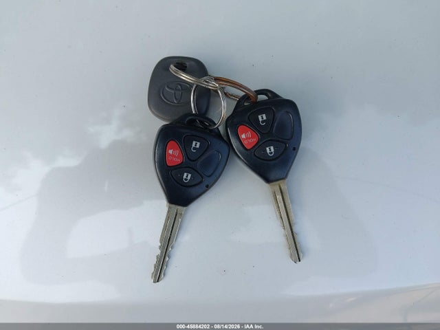 Продаж на аукціоні авто 2012 Toyota Rav4 Sport, vin: JTMRF4DV3C5057612, номер лоту: 45884202