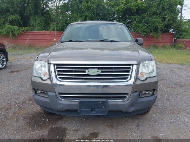 Продаж на аукціоні авто 2006 Ford Explorer Xlt, vin: 1FMEU73E16UA17431, номер лоту: 45884213
