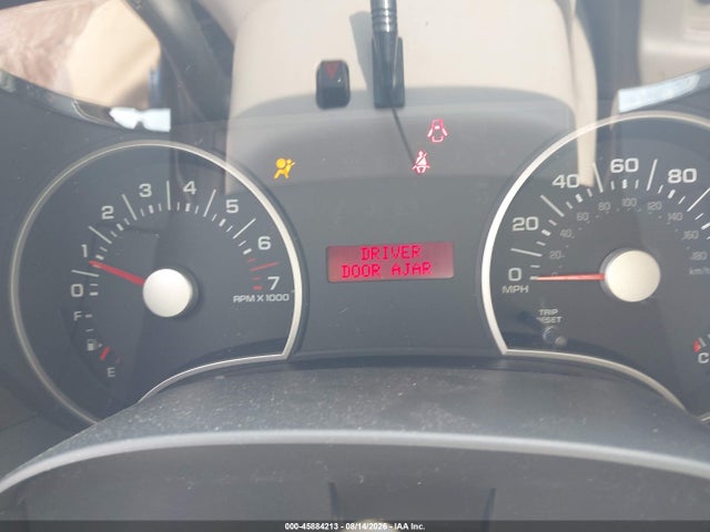 Продаж на аукціоні авто 2006 Ford Explorer Xlt, vin: 1FMEU73E16UA17431, номер лоту: 45884213