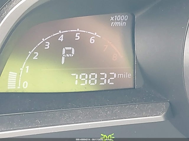 Aukcja sprzedaży 2015 Mazda Mazda3 I Touring, vin: 3MZBM1V79FM195107, numer aukcji: 45884214