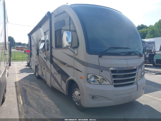 45884216 :رقم المزاد ، 1FC3E3KS6FDA02366 vin ، 2015 Ford E-350 Stripped مزاد بيع