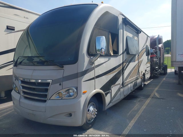 45884216 :رقم المزاد ، 1FC3E3KS6FDA02366 vin ، 2015 Ford E-350 Stripped مزاد بيع