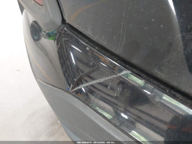 Aukcja sprzedaży 2019 Hyundai Kona Se, vin: KM8K1CAA9KU374385, numer aukcji: 45884219