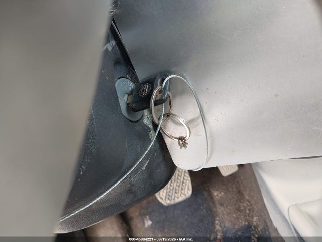 Продаж на аукціоні авто 2016 Nissan Versa 1.6 S+, vin: 3N1CN7AP7GL877832, номер лоту: 45884221