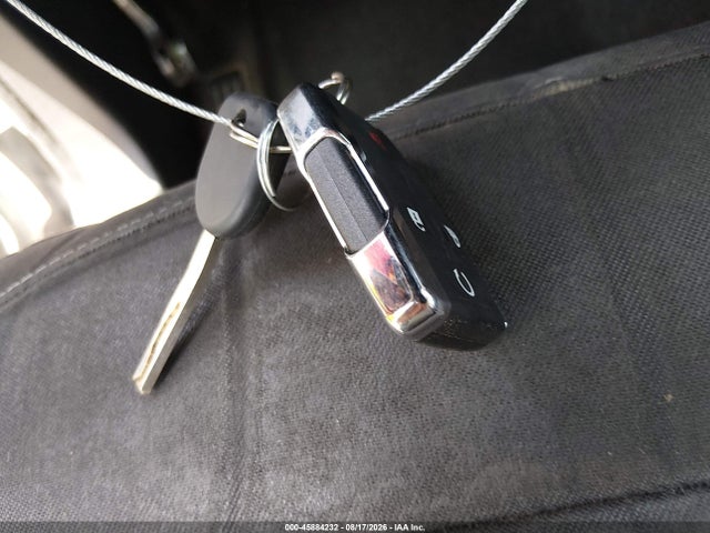 45884232 :رقم المزاد ، 1GTG5CEA5G1110887 vin ، 2016 Gmc Canyon 2wd Sle مزاد بيع