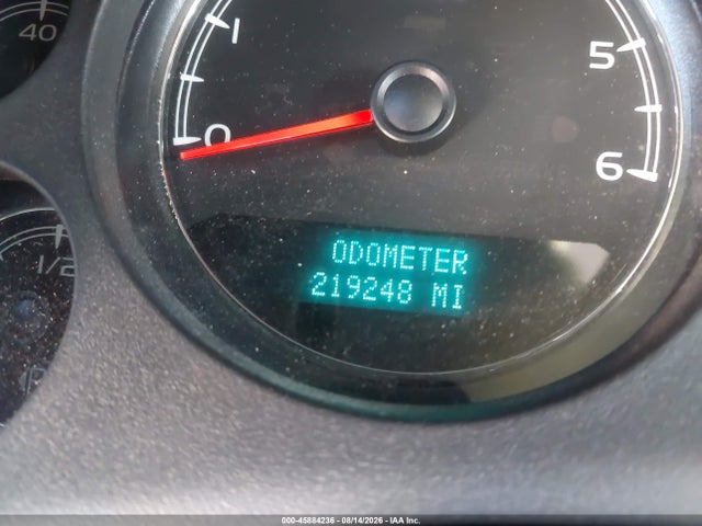 Chevrolet Tahoe Ltz 2014 1GNSKCE01ER132059 Image 15