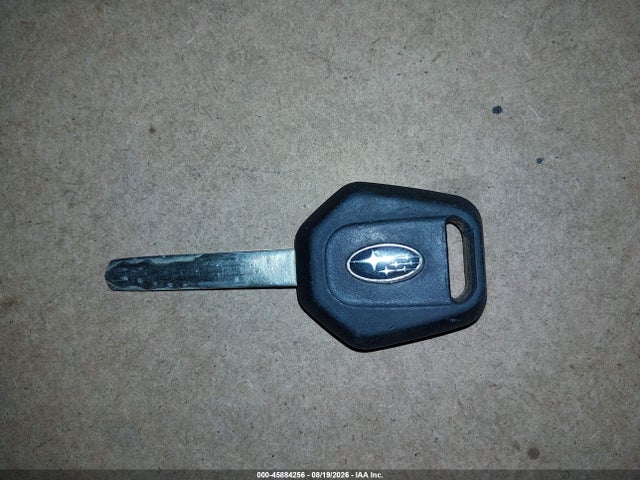 Продаж на аукціоні авто 2011 Subaru Forester 2.5x Premium, vin: JF2SHADC2BH774638, номер лоту: 45884256