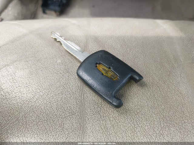 Продажа на аукционе авто 2004 Lincoln Town Car Ultimate, vin: 1LNHM83W14Y674134, номер лота: 45884279