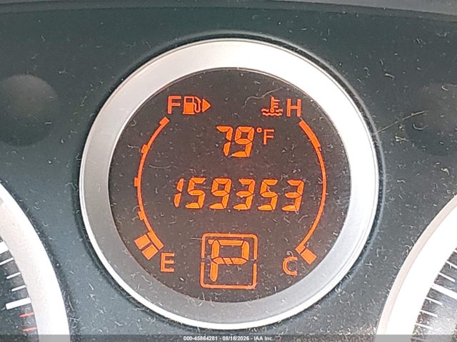 Продаж на аукціоні авто 2010 Nissan Sentra 2.0sr, vin: 3N1AB6AP4AL719997, номер лоту: 45884281