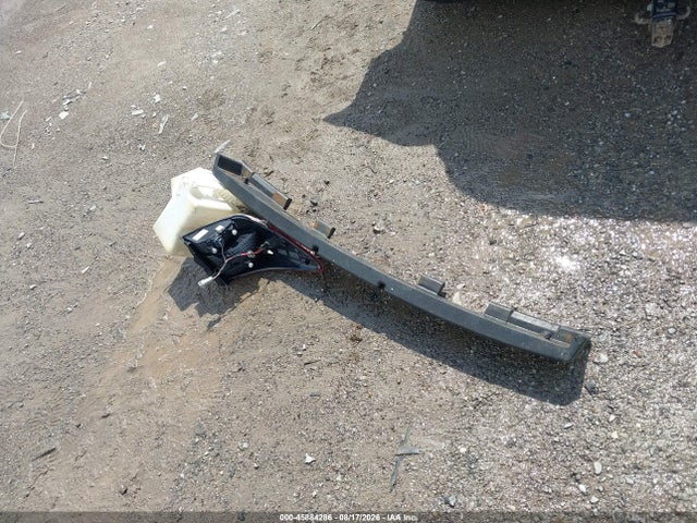 45884286 :رقم المزاد ، JF2GTAEC4NH224154 vin ، 2022 Subaru Crosstrek Premium مزاد بيع
