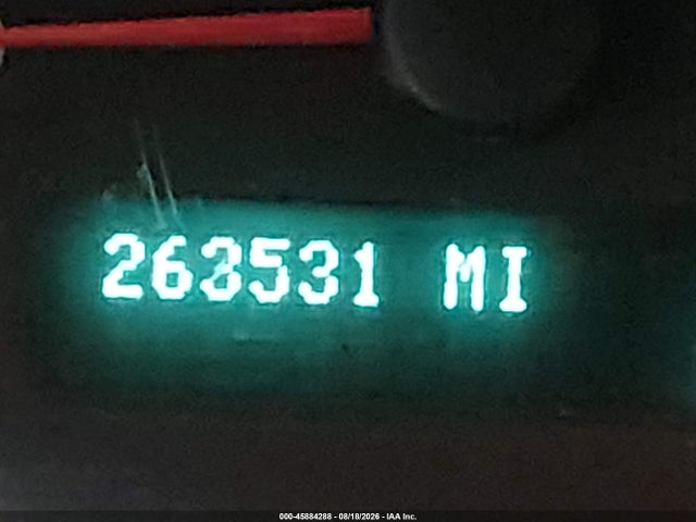Продажа на аукционе авто 2007 Buick Lacrosse Cx, vin: 2G4WC582971115050, номер лота: 45884288